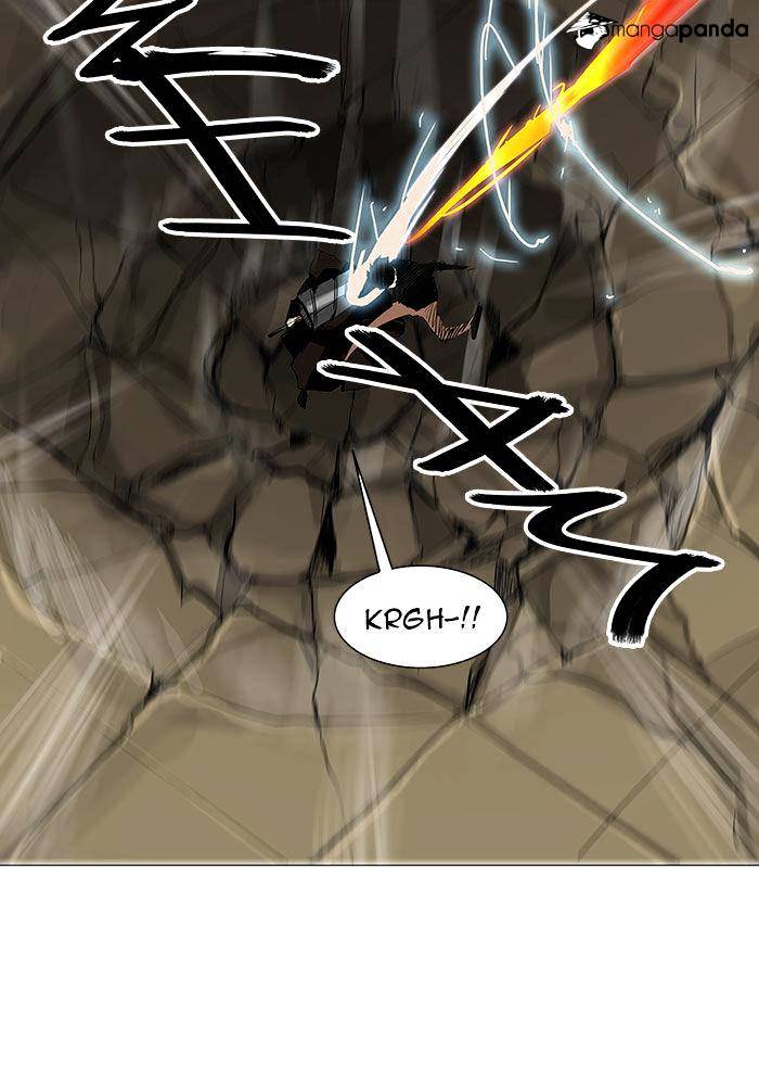 Tower of God, Chapter 228 image 33